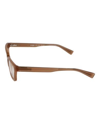 MONTATURE DA VISTA DONNA GUESS GU8280 54057