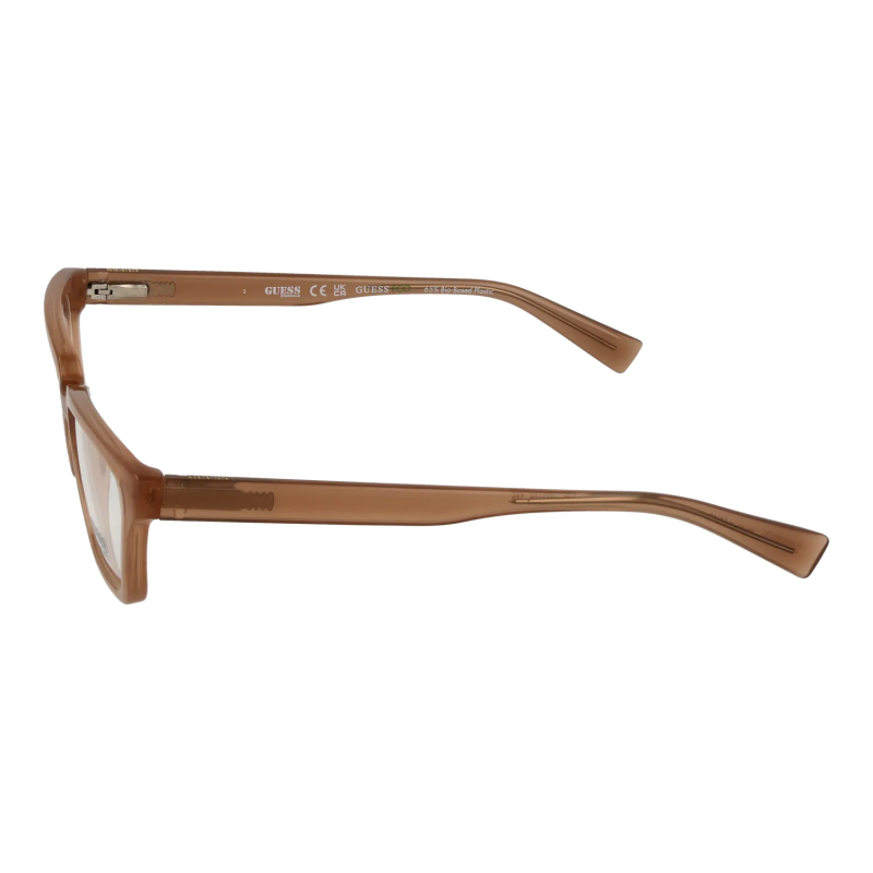 MONTATURE DA VISTA DONNA GUESS GU8280 54057