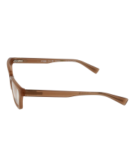 MONTATURE DA VISTA DONNA GUESS GU8280 54057