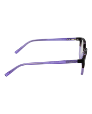 MONTATURE DA VISTA DONNA GUESS GU8280 54057