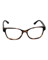 MONTATURE DA VISTA DONNA GUESS GU2854-S 51053