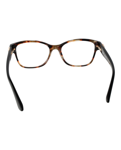 MONTATURE DA VISTA DONNA GUESS GU2854-S 51053