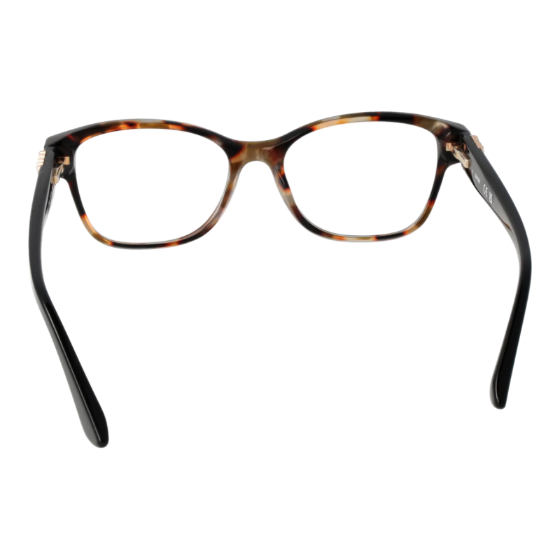 MONTATURE DA VISTA DONNA GUESS GU2854-S 51053