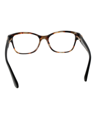 MONTATURE DA VISTA DONNA GUESS GU2854-S 51053