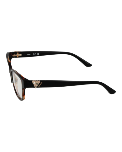 MONTATURE DA VISTA DONNA GUESS GU2854-S 51053