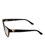 MONTATURE DA VISTA DONNA GUESS GU2854-S 51053