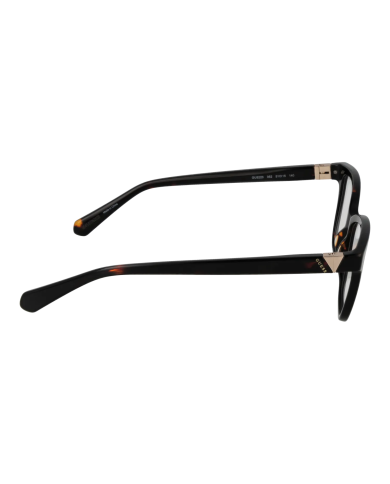 MONTATURE DA VISTA DONNA GUESS GU2854-S 51053