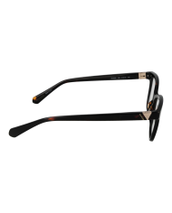 MONTATURE DA VISTA DONNA GUESS GU2854-S 51053