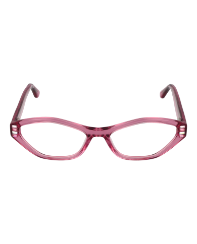 MONTATURE DA VISTA DONNA GUESS GU2968 53072