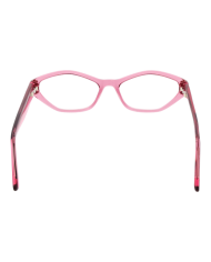 MONTATURE DA VISTA DONNA GUESS GU2968 53072