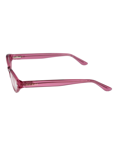 MONTATURE DA VISTA DONNA GUESS GU2968 53072