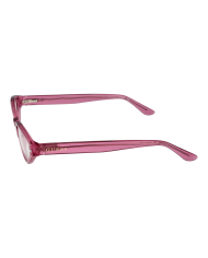 MONTATURE DA VISTA DONNA GUESS GU2968 53072