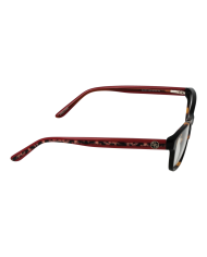 MONTATURE DA VISTA DONNA GUESS GU2968 53072