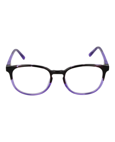 MONTATURE DA VISTA UNISEX GUESS GU3009 49083