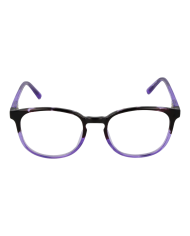 MONTATURE DA VISTA UNISEX GUESS GU3009 49083