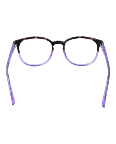 MONTATURE DA VISTA UNISEX GUESS GU3009 49083