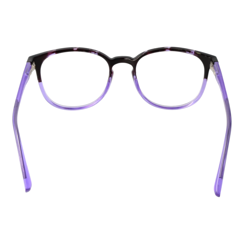 MONTATURE DA VISTA UNISEX GUESS GU3009 49083