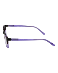 MONTATURE DA VISTA UNISEX GUESS GU3009 49083