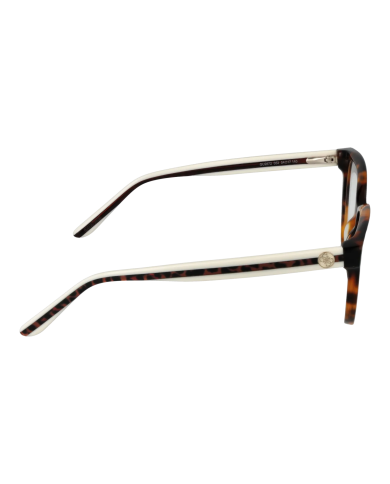 MONTATURE DA VISTA UNISEX GUESS GU3009 49083