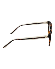 MONTATURE DA VISTA UNISEX GUESS GU3009 49083