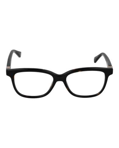 MONTATURE DA VISTA UNISEX GUESS GU5220 51052