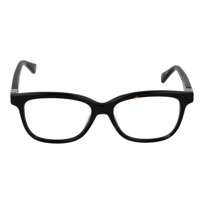 MONTATURE DA VISTA UNISEX GUESS GU5220 51052