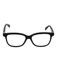 MONTATURE DA VISTA UNISEX GUESS GU5220 51052