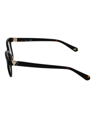 MONTATURE DA VISTA UNISEX GUESS GU5220 51052