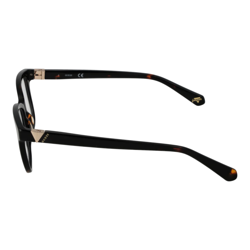 MONTATURE DA VISTA UNISEX GUESS GU5220 51052