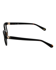 MONTATURE DA VISTA UNISEX GUESS GU5220 51052