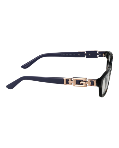 MONTATURE DA VISTA UNISEX GUESS GU5220 51052