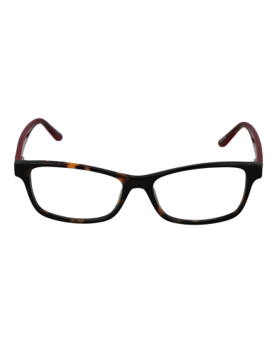 MONTATURE DA VISTA DONNA GUESS GU2874 55052