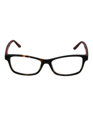 MONTATURE DA VISTA DONNA GUESS GU2874 55052