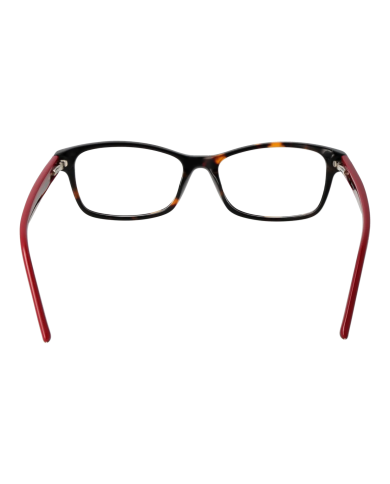 MONTATURE DA VISTA DONNA GUESS GU2874 55052