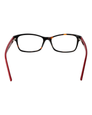 MONTATURE DA VISTA DONNA GUESS GU2874 55052