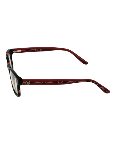 MONTATURE DA VISTA DONNA GUESS GU2874 55052