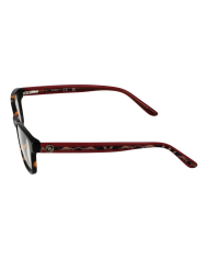 MONTATURE DA VISTA DONNA GUESS GU2874 55052