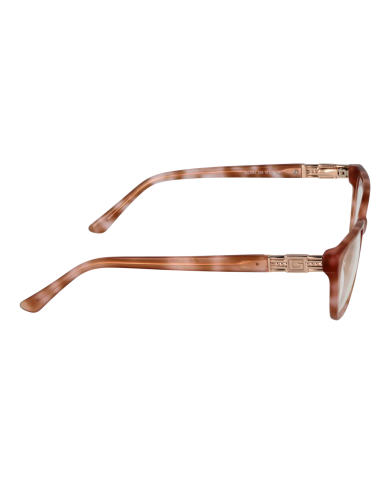 MONTATURE DA VISTA DONNA GUESS GU2874 55052