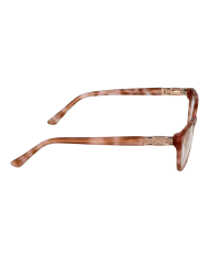 MONTATURE DA VISTA DONNA GUESS GU2874 55052