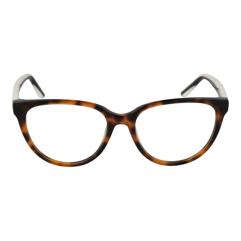 MONTATURE DA VISTA DONNA GUESS GU2872 54053