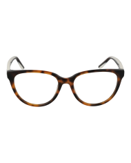 MONTATURE DA VISTA DONNA GUESS GU2872 54053