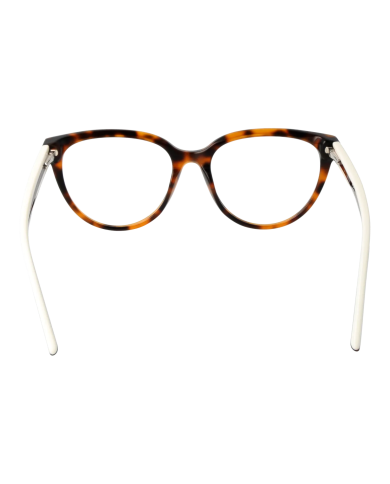 MONTATURE DA VISTA DONNA GUESS GU2872 54053