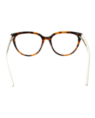 MONTATURE DA VISTA DONNA GUESS GU2872 54053