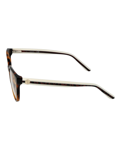 MONTATURE DA VISTA DONNA GUESS GU2872 54053