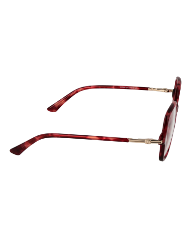 MONTATURE DA VISTA DONNA GUESS GU2872 54053