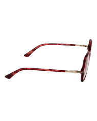 MONTATURE DA VISTA DONNA GUESS GU2872 54053