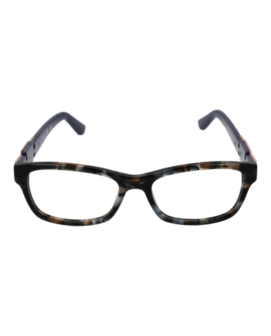 MONTATURE DA VISTA DONNA GUESS GU2986 51020