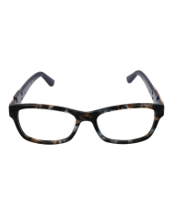 MONTATURE DA VISTA DONNA GUESS GU2986 51020