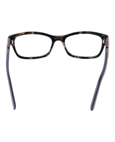 MONTATURE DA VISTA DONNA GUESS GU2986 51020