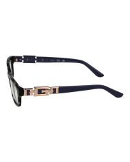 MONTATURE DA VISTA DONNA GUESS GU2986 51020